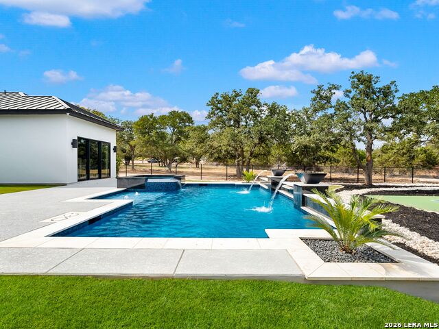 59 Ranch Heights Property Photo 78