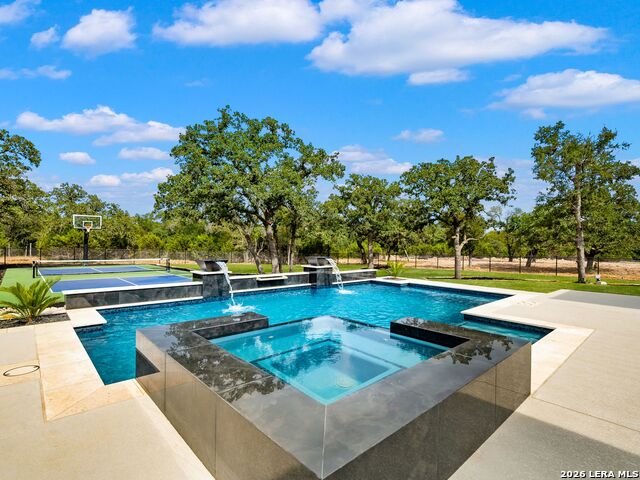 59 Ranch Heights Property Photo 79