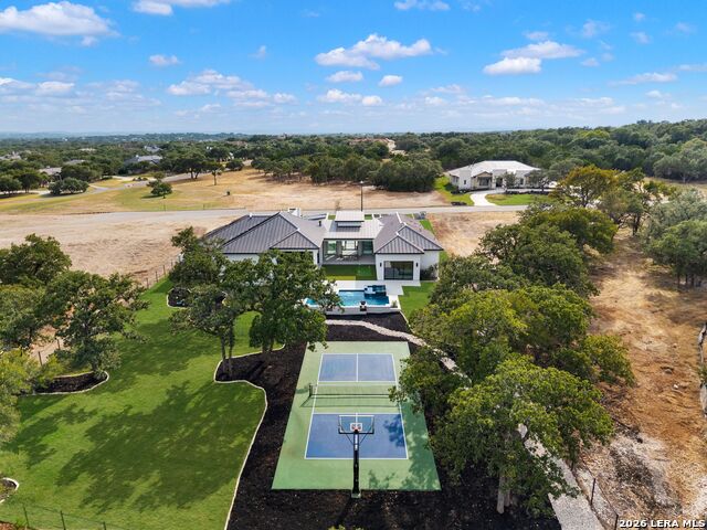 59 Ranch Heights Property Photo 81