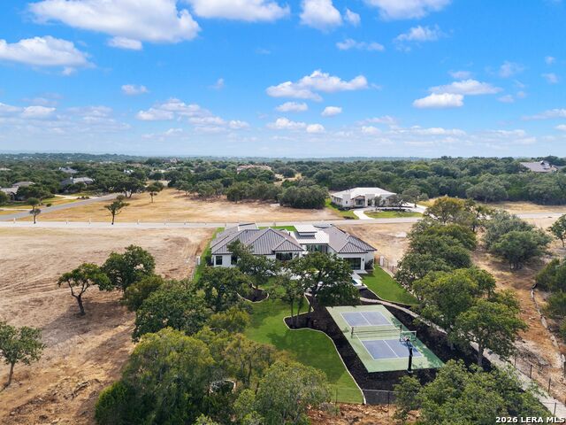 59 Ranch Heights Property Photo 82