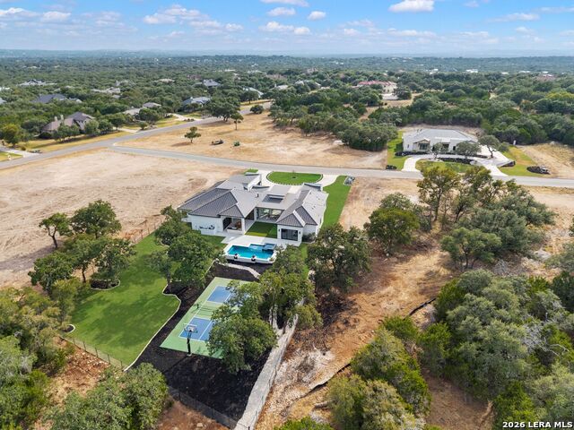 59 Ranch Heights Property Photo 83