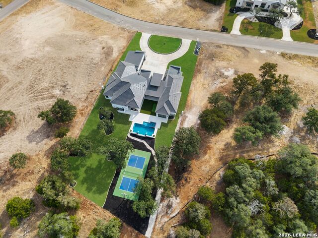 59 Ranch Heights Property Photo 84