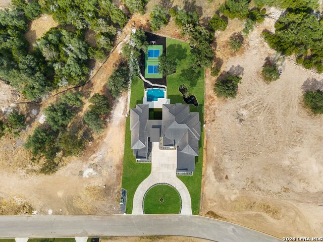59 Ranch Heights Property Photo 85