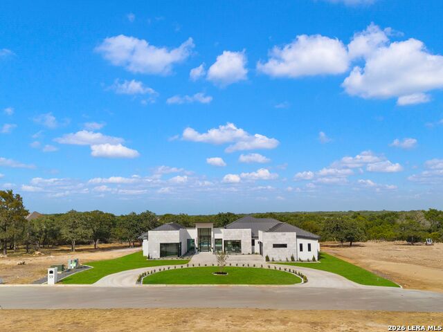 59 Ranch Heights Property Photo 86
