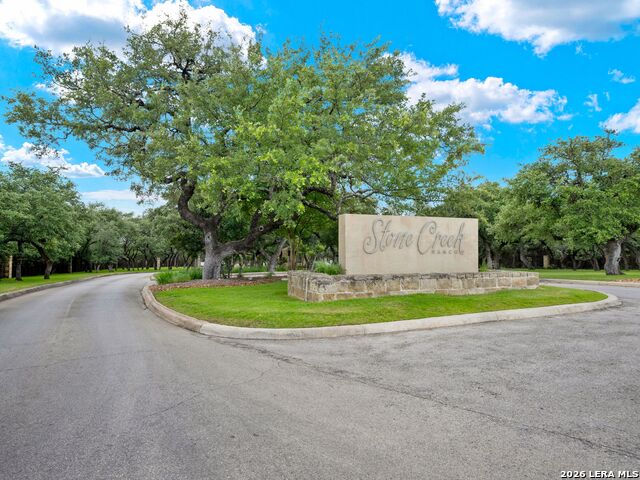 59 Ranch Heights Property Photo 87
