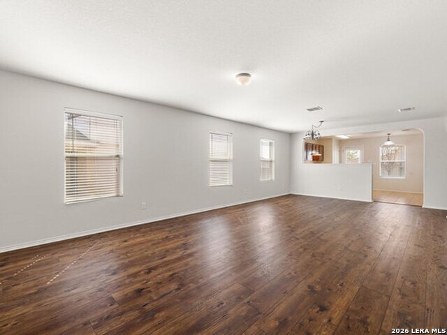 3918 Texas Hawthorn Property Photo 2