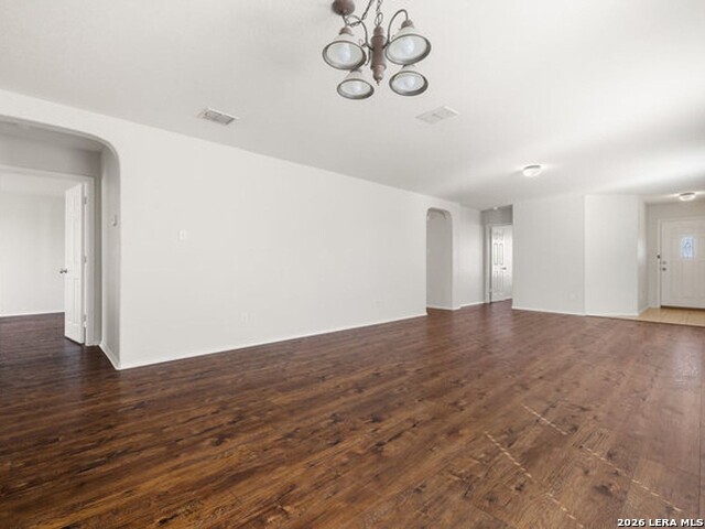3918 Texas Hawthorn Property Photo 3