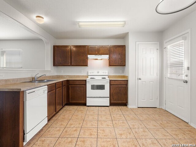 3918 Texas Hawthorn Property Photo 4