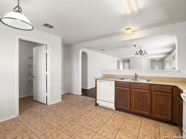 3918 Texas Hawthorn Property Photo 5