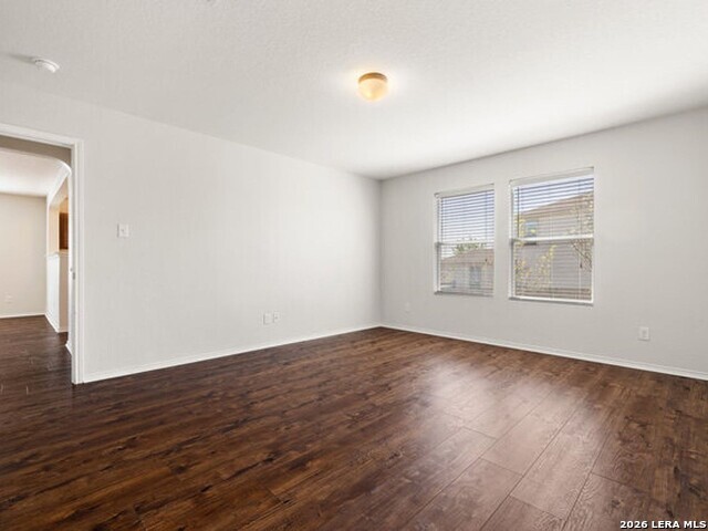 3918 Texas Hawthorn Property Photo 6