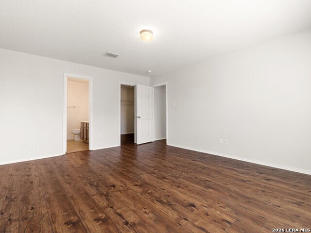 3918 Texas Hawthorn Property Photo 7