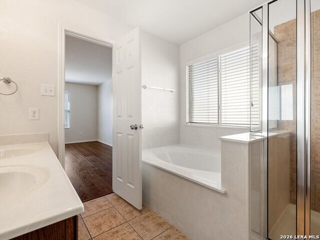 3918 Texas Hawthorn Property Photo 8