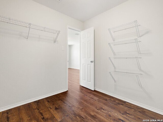 3918 Texas Hawthorn Property Photo 9