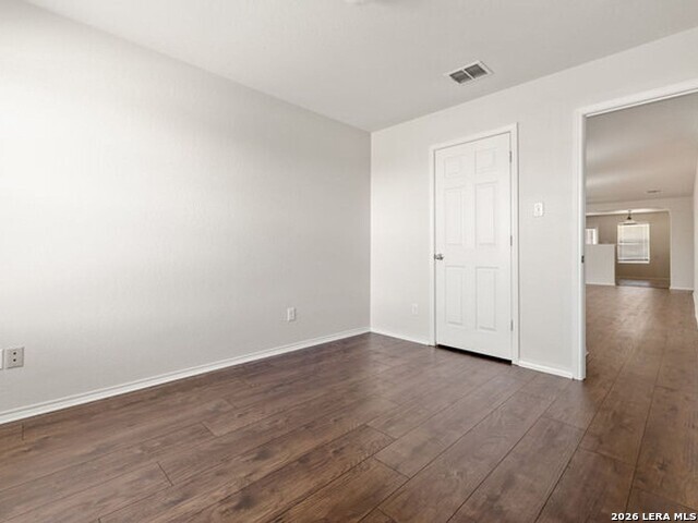 3918 Texas Hawthorn Property Photo 10