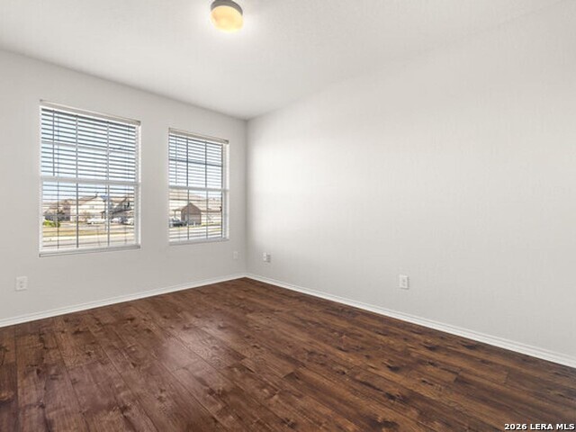 3918 Texas Hawthorn Property Photo 11