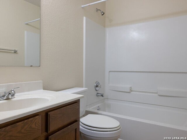 3918 Texas Hawthorn Property Photo 12
