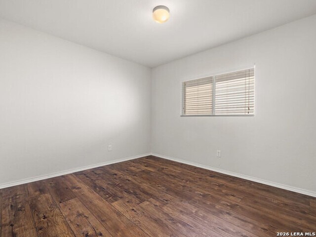 3918 Texas Hawthorn Property Photo 13