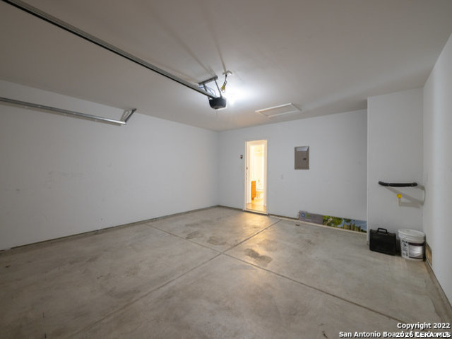 3918 Texas Hawthorn Property Photo 14