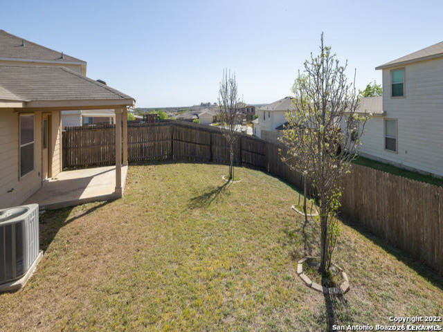 3918 Texas Hawthorn Property Photo 15