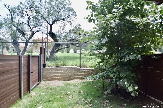 102 Tendick Street Property Photo 32