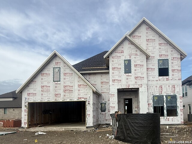 109 Chelson Rise Property Photo 1
