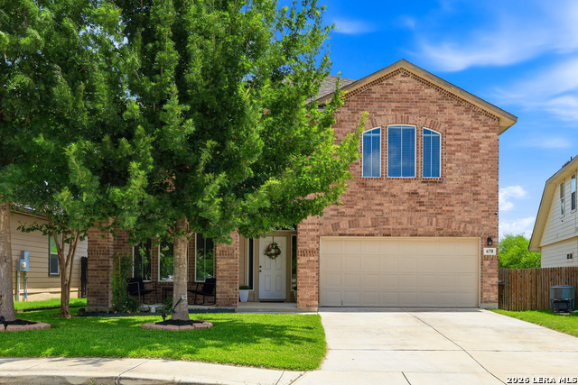 678 Sage Thrasher Property Photo 1