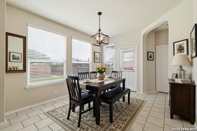 678 Sage Thrasher Property Photo 18