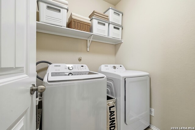 678 Sage Thrasher Property Photo 22