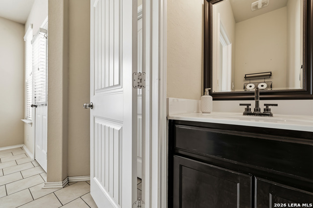 678 Sage Thrasher Property Photo 24