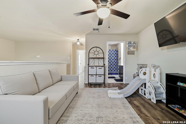 678 Sage Thrasher Property Photo 26