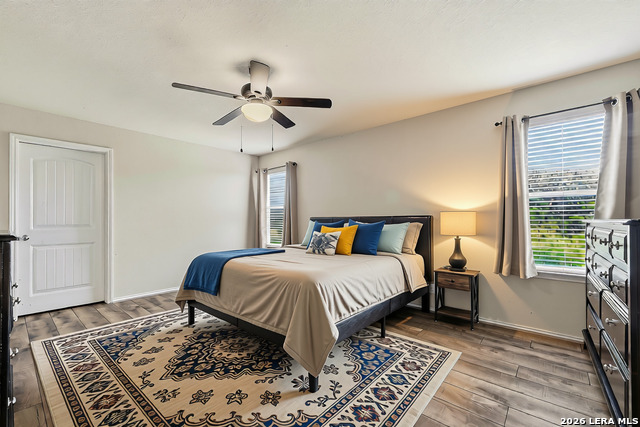 678 Sage Thrasher Property Photo 29