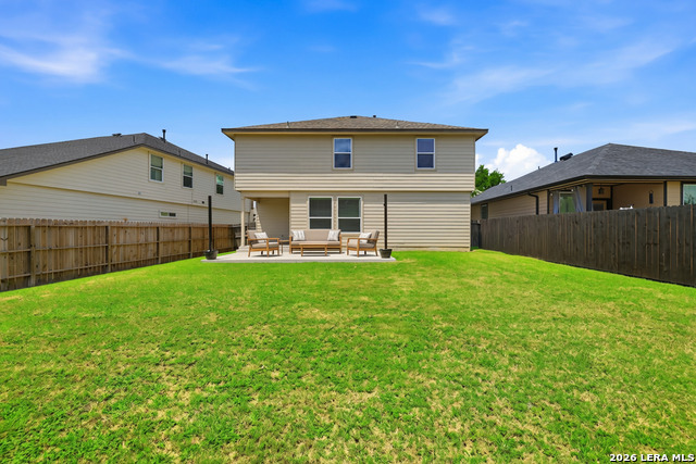 678 Sage Thrasher Property Photo 37