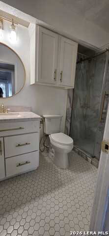 3843 Barrington St Property Photo 5
