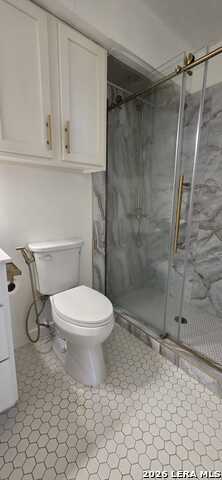 3843 Barrington St Property Photo 6