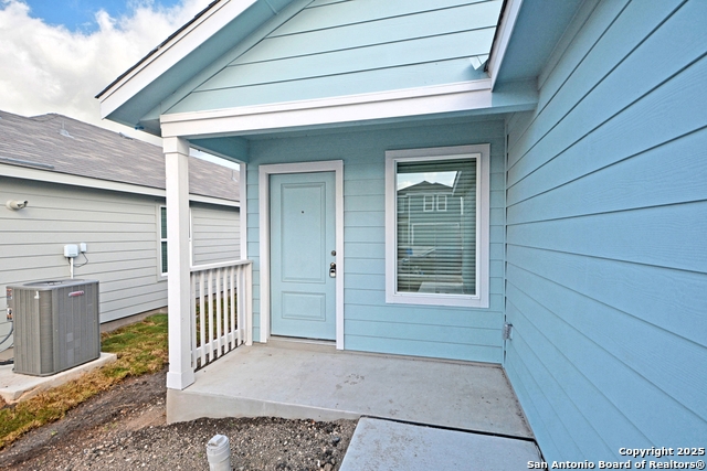 3744 Axis Hill St Property Photo 2