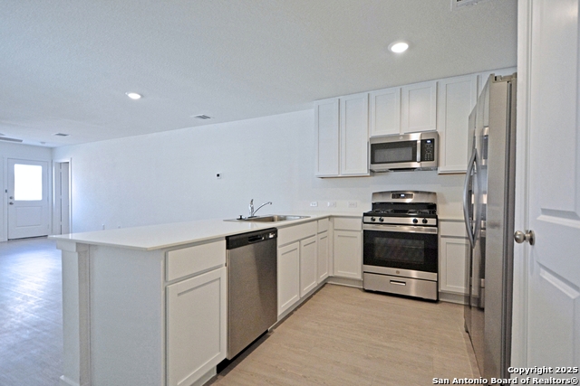 3744 Axis Hill St Property Photo 3