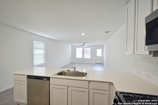 3744 Axis Hill St Property Photo 4