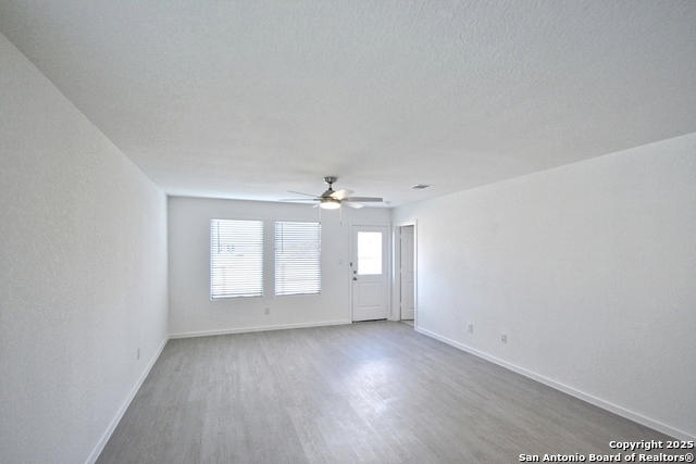 3744 Axis Hill St Property Photo 5