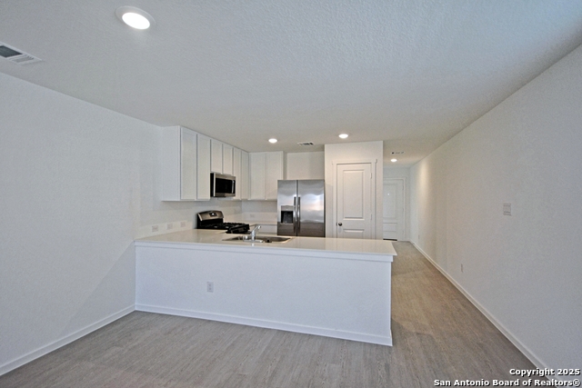 3744 Axis Hill St Property Photo 6
