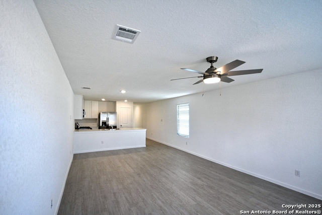 3744 Axis Hill St Property Photo 7