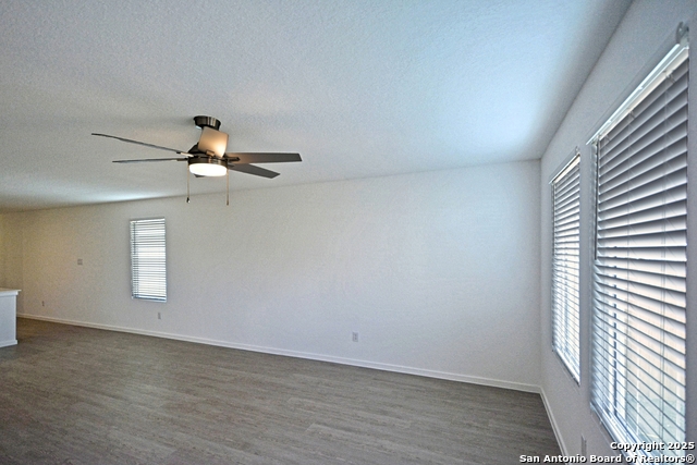 3744 Axis Hill St Property Photo 8