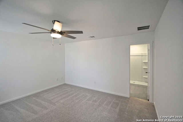 3744 Axis Hill St Property Photo 9