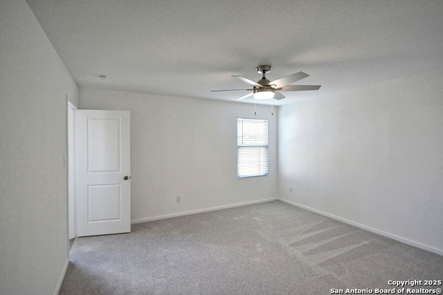 3744 Axis Hill St Property Photo 10