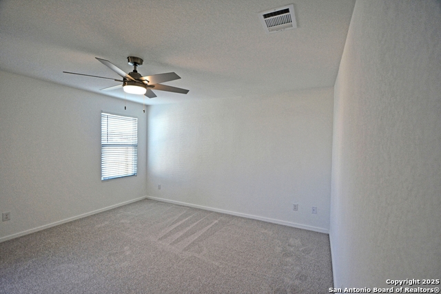 3744 Axis Hill St Property Photo 11