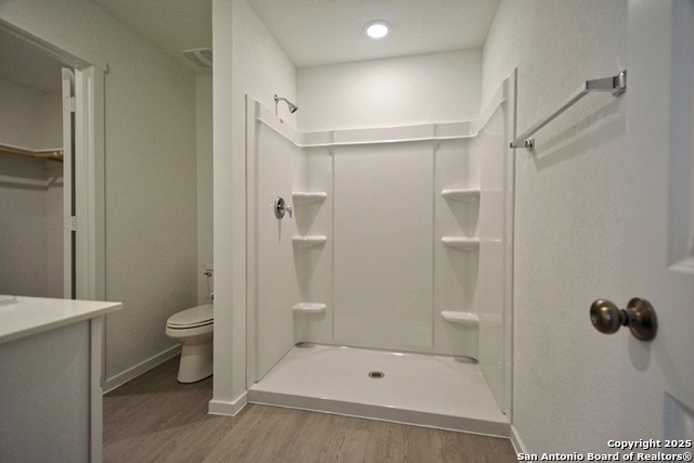3744 Axis Hill St Property Photo 12