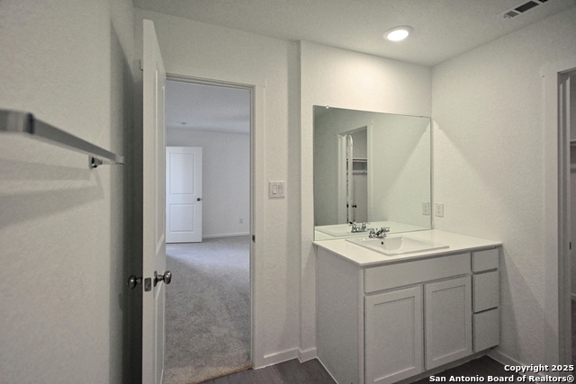 3744 Axis Hill St Property Photo 13