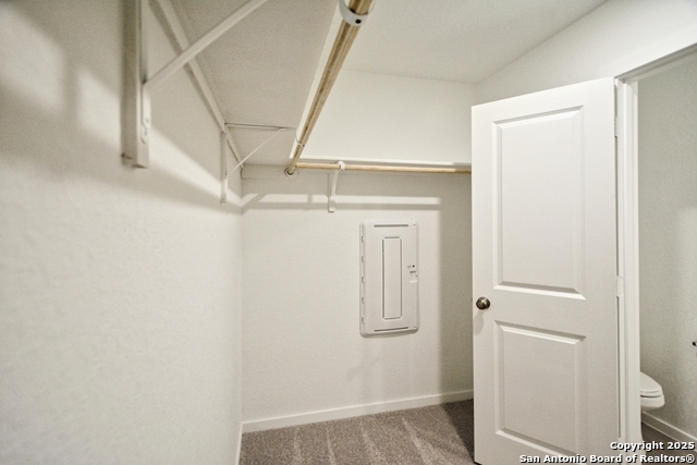 3744 Axis Hill St Property Photo 14