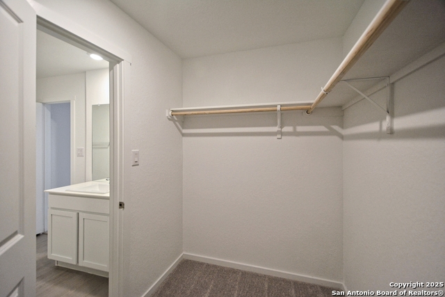 3744 Axis Hill St Property Photo 15