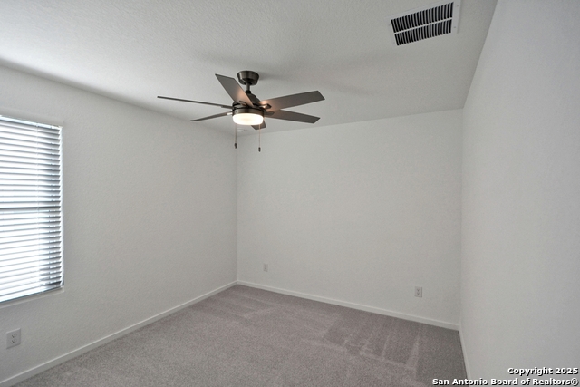 3744 Axis Hill St Property Photo 16
