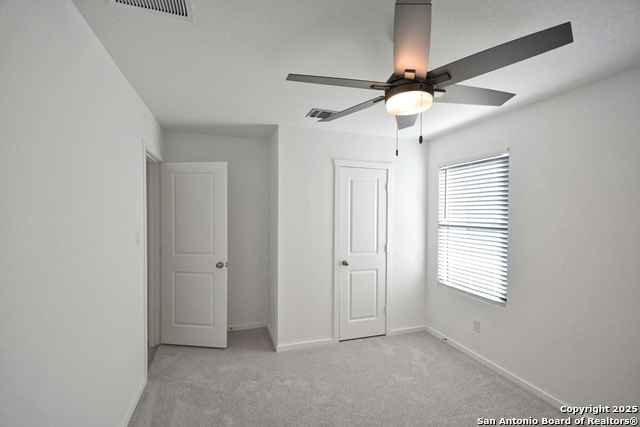3744 Axis Hill St Property Photo 17